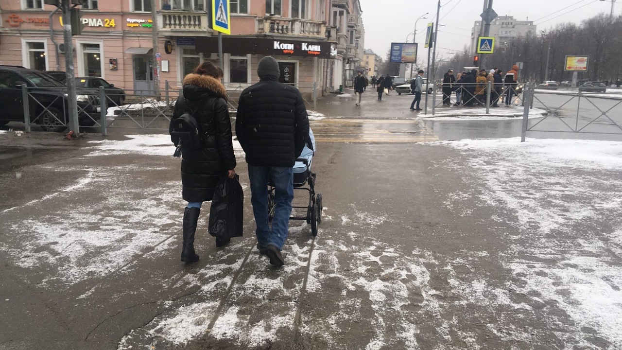 С 1 декабря 2025 года жизнь в многоквартирных д...