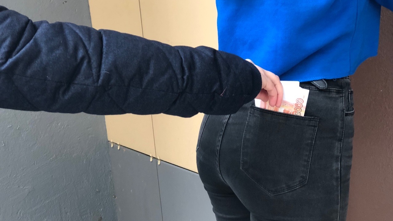 Верховный суд России поставил точку в одном из ...