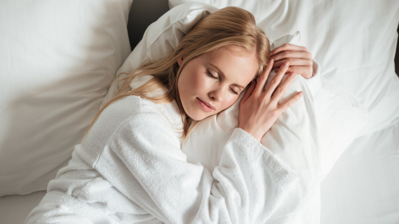 Недавно учёные из Массачусетского технологическ...