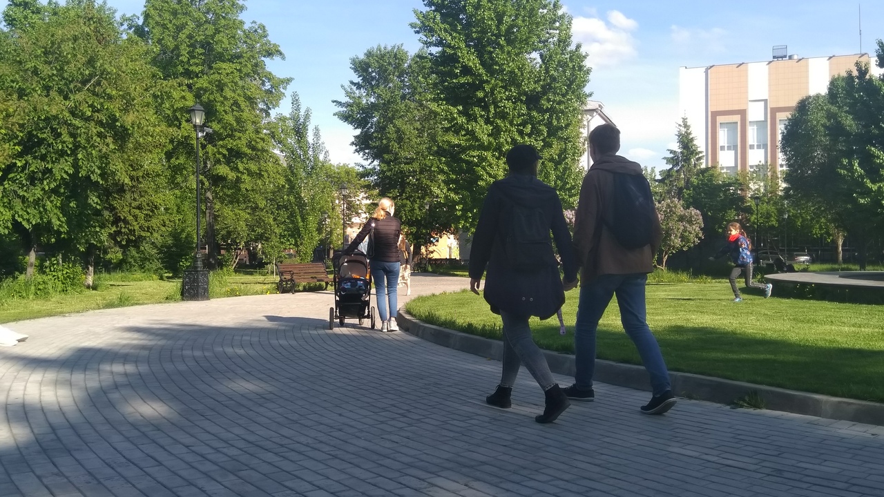 У талантливых людей всегда есть эта цифра в дате рождения Многие задумываются о том, насколько дата рожде...