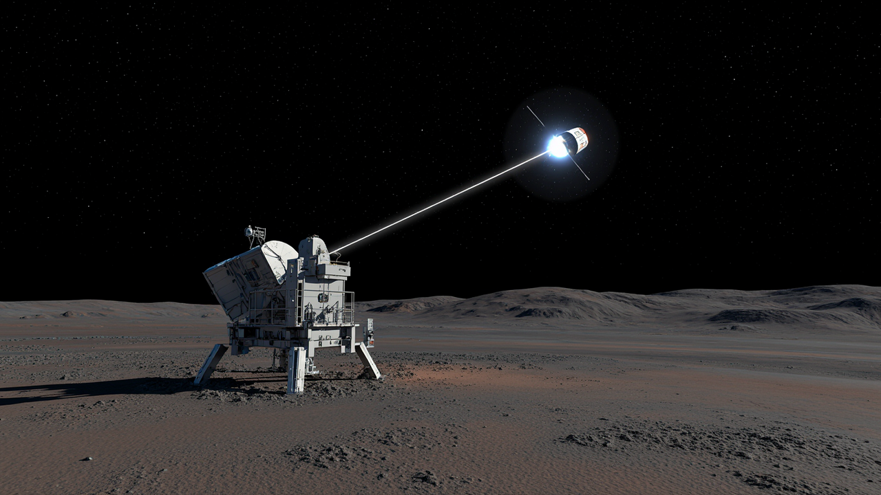 Австралийские исследователи впервые доказали, ч...