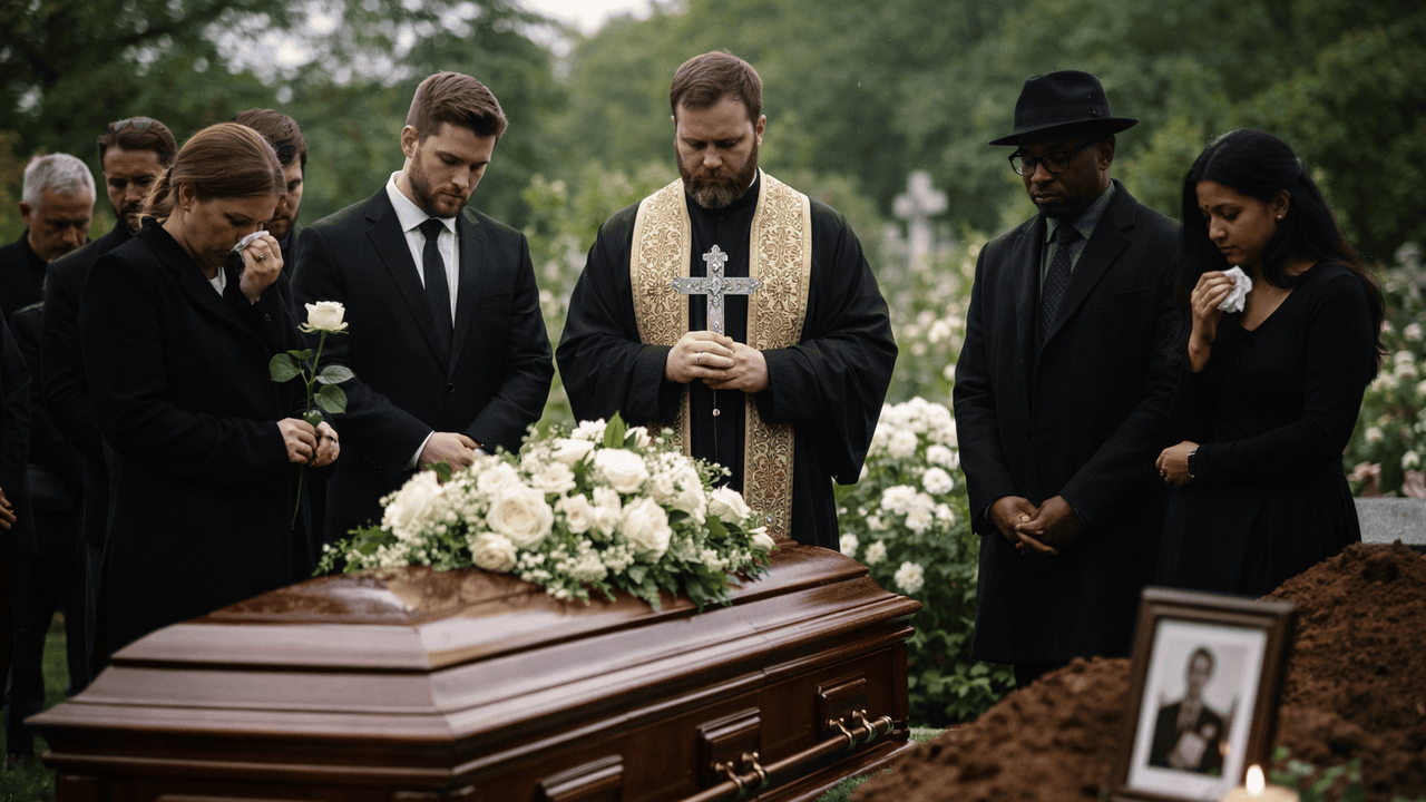 Некоторые народные обычаи могут не совпадать с ...