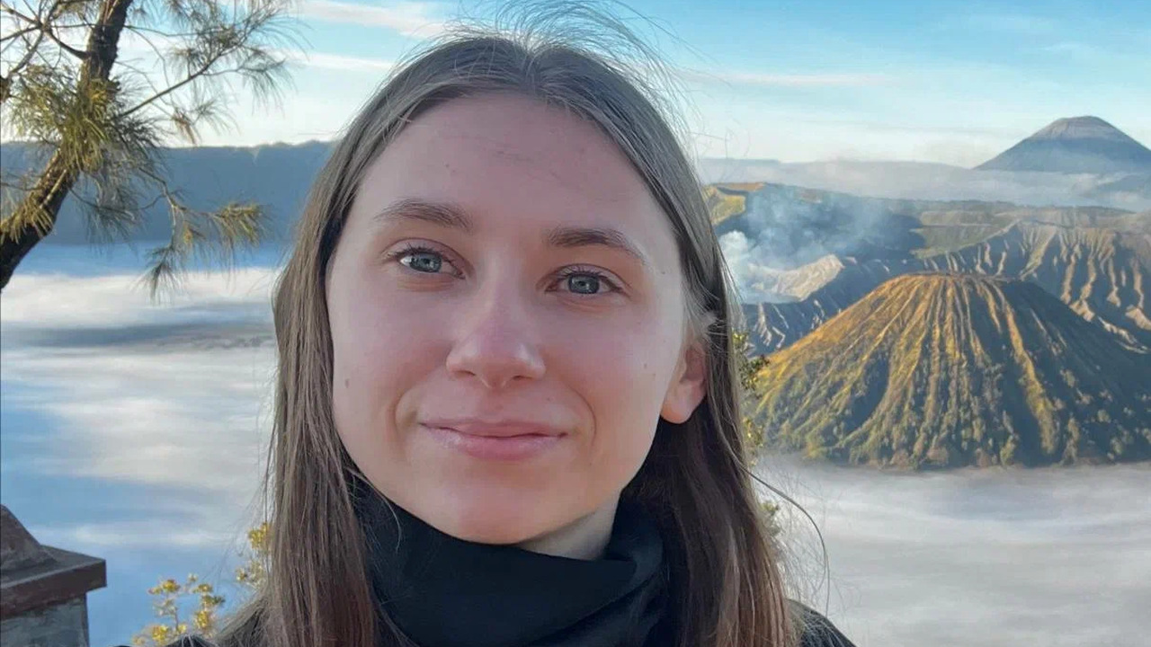 Разработанный студенткой Иннополиса бот для педагогов стал победителем стипендиального конкурса «Система» Цифровая экосистема МТС и Благотворительный фон...