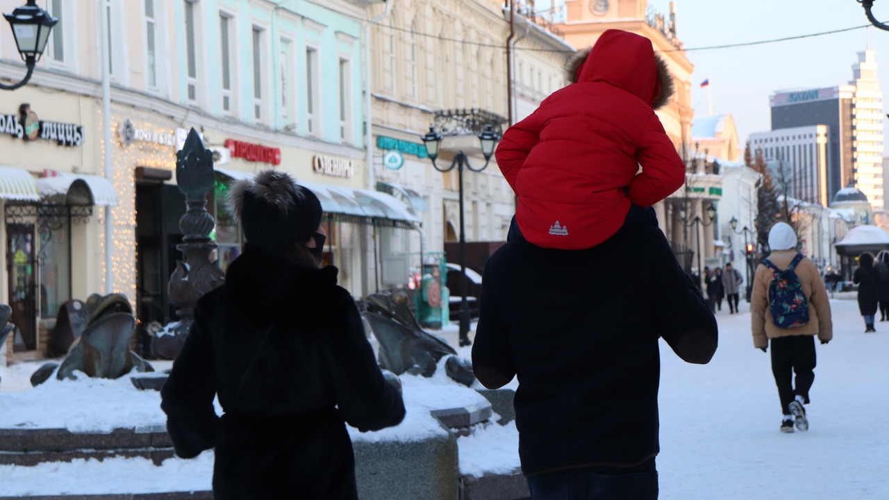 Мифы о том, что «аристократическое происхождени...