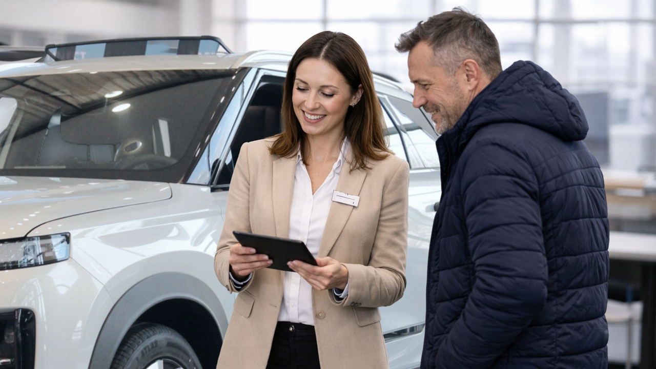 Рост цен, утилизационный сбор и инфляция меняют...