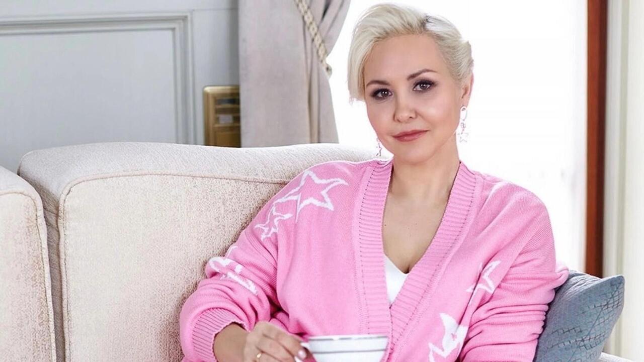 Большие деньги и новая работа: астролог Володина указала на единственный знак, чья жизнь перевернётся на 180 градусов уже с 4 июня Известный астролог Василиса Володина предупрежд...