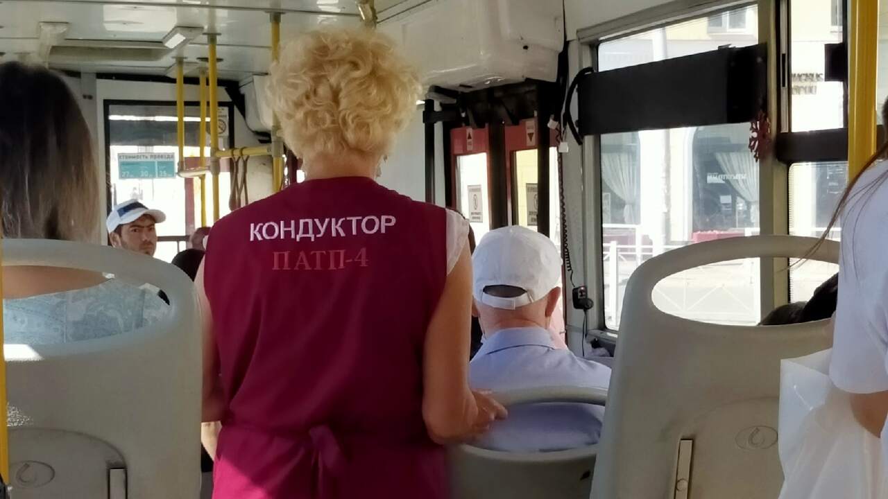 Для миллионов семей даже небольшая прибавка к е...