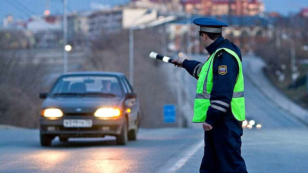 В 2025 году вступает в силу новый закон, которы...