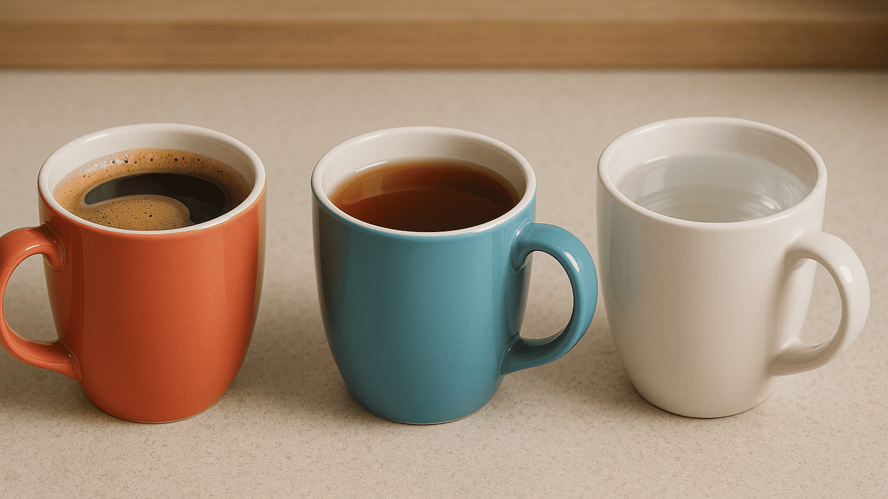 Учёные из Кембриджа выяснили, что правильный дн...