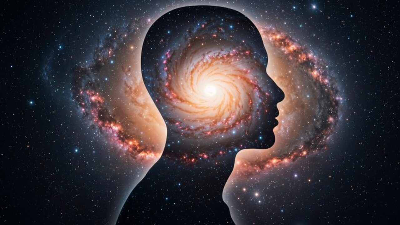 Кандидат медицинских наук Константин Крамаренко...