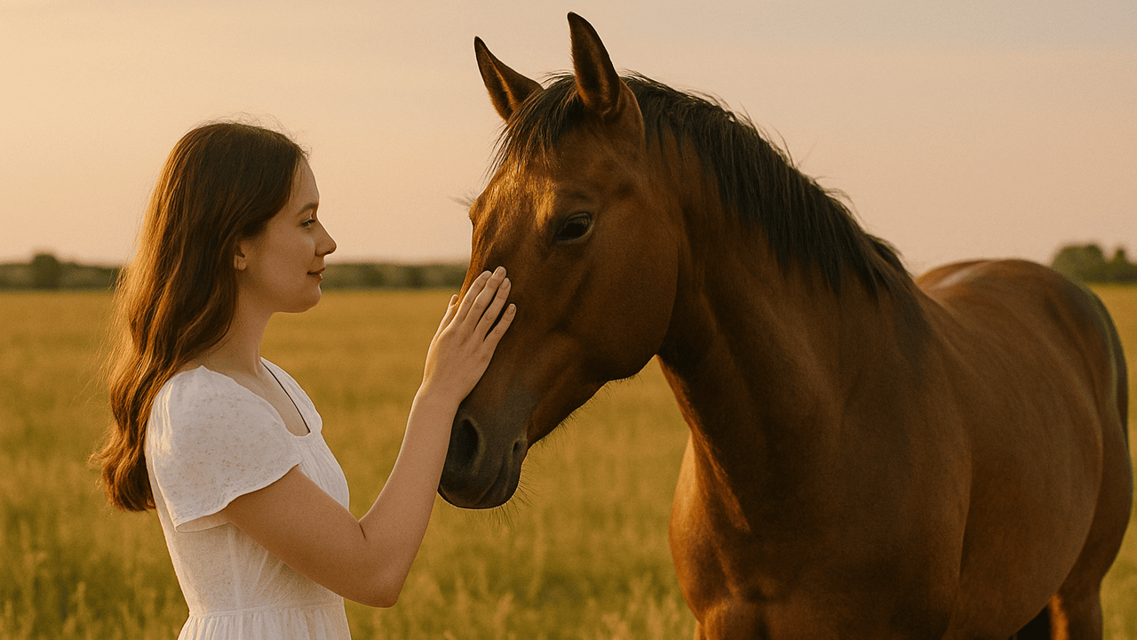 Каждый раз, когда человек переводит деньги благ...