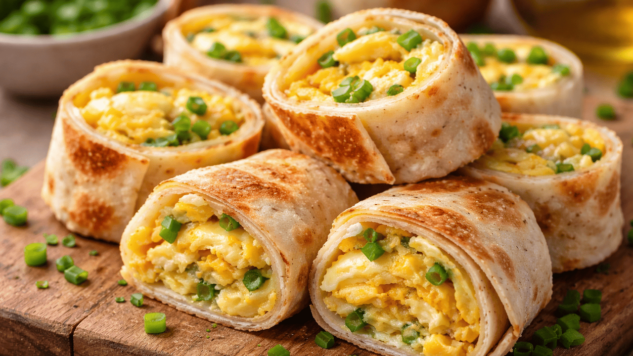 Всего два простых ингредиента через терку, немн...