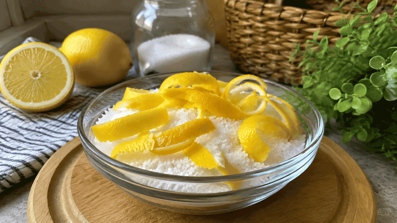 Весной и летом после зимнего сезона квартиры ча...