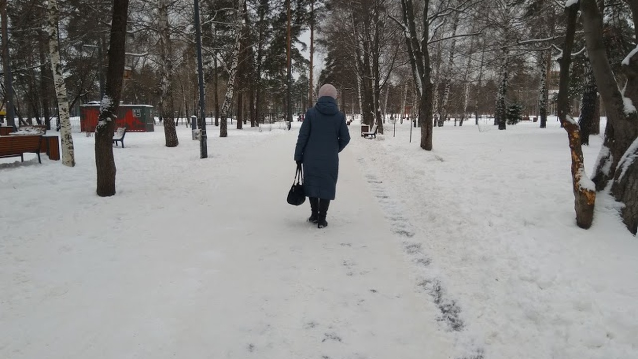 Пенсионеры смогут не платить коммуналку — эксперты ЖКХ назвали три законных основания Пожилые граждане России получили возможность сн...