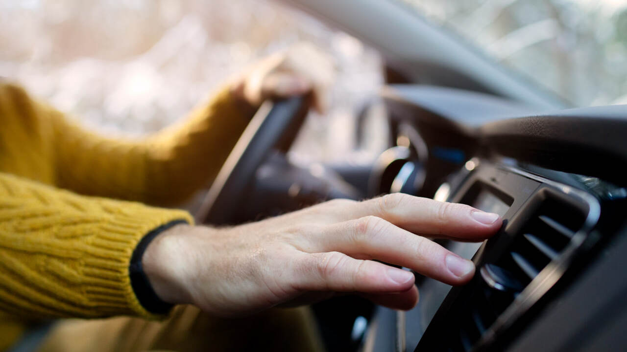 Партнерство охватит крупнейших автопроизводител...