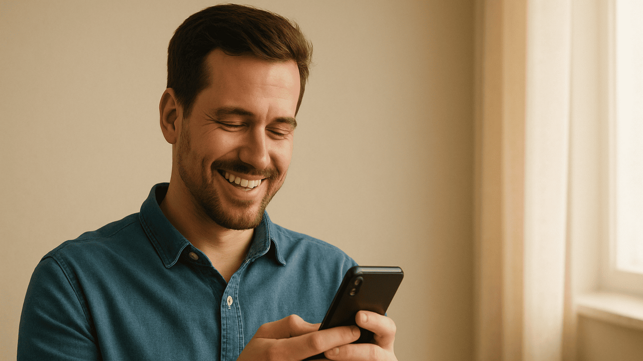 В Турции вынесено беспрецедентное решение: Верх...