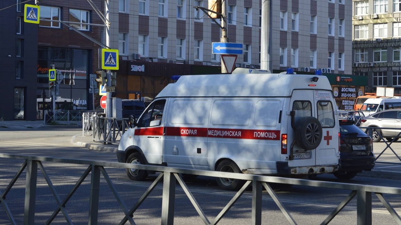 Может протекать как ангина и за несколько часов приводить к смерти: врачи рассказали о менингококковой инфекции В 2025 году в России медики фиксируют заметный ...