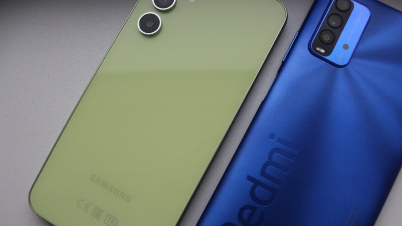 МТС, цифровая экосистема, на основе данных собс...