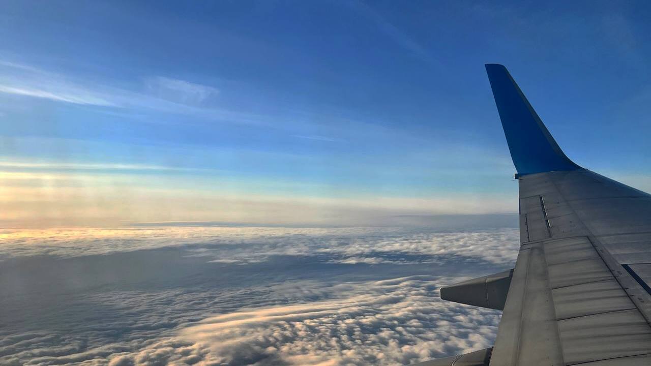 В России продолжают работать над новым сверхзву...