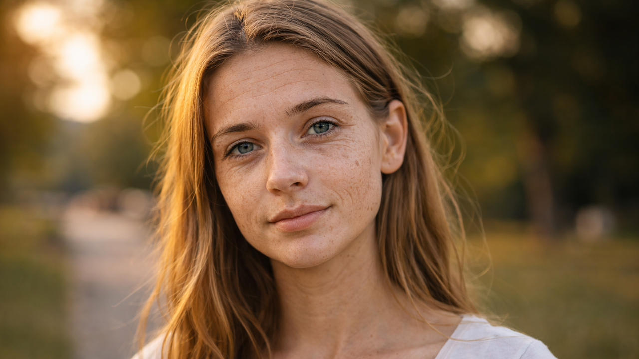 Исследователи из Германии пришли к выводу, что ...