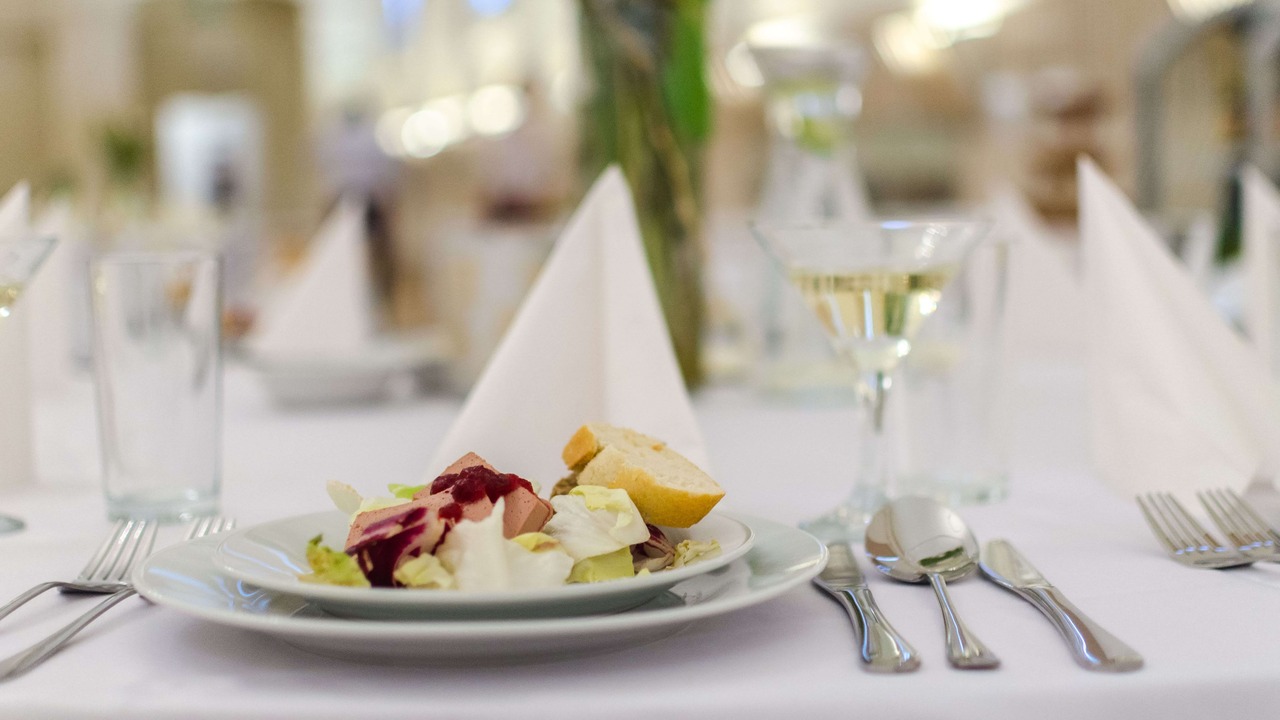 Телеврач Александр Мясников уверен: здоровое пи...