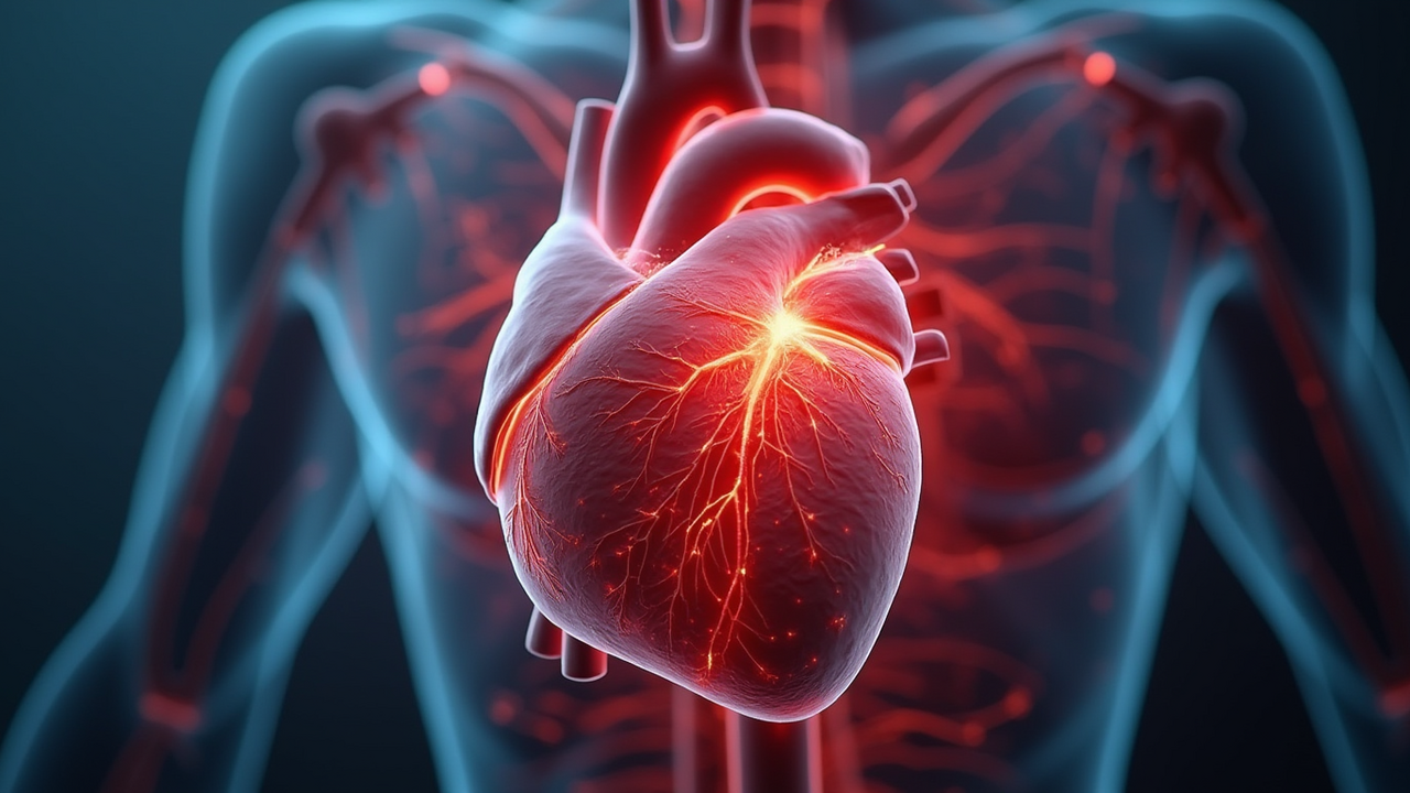 Учёные из Сиднейского университета, Института Б...