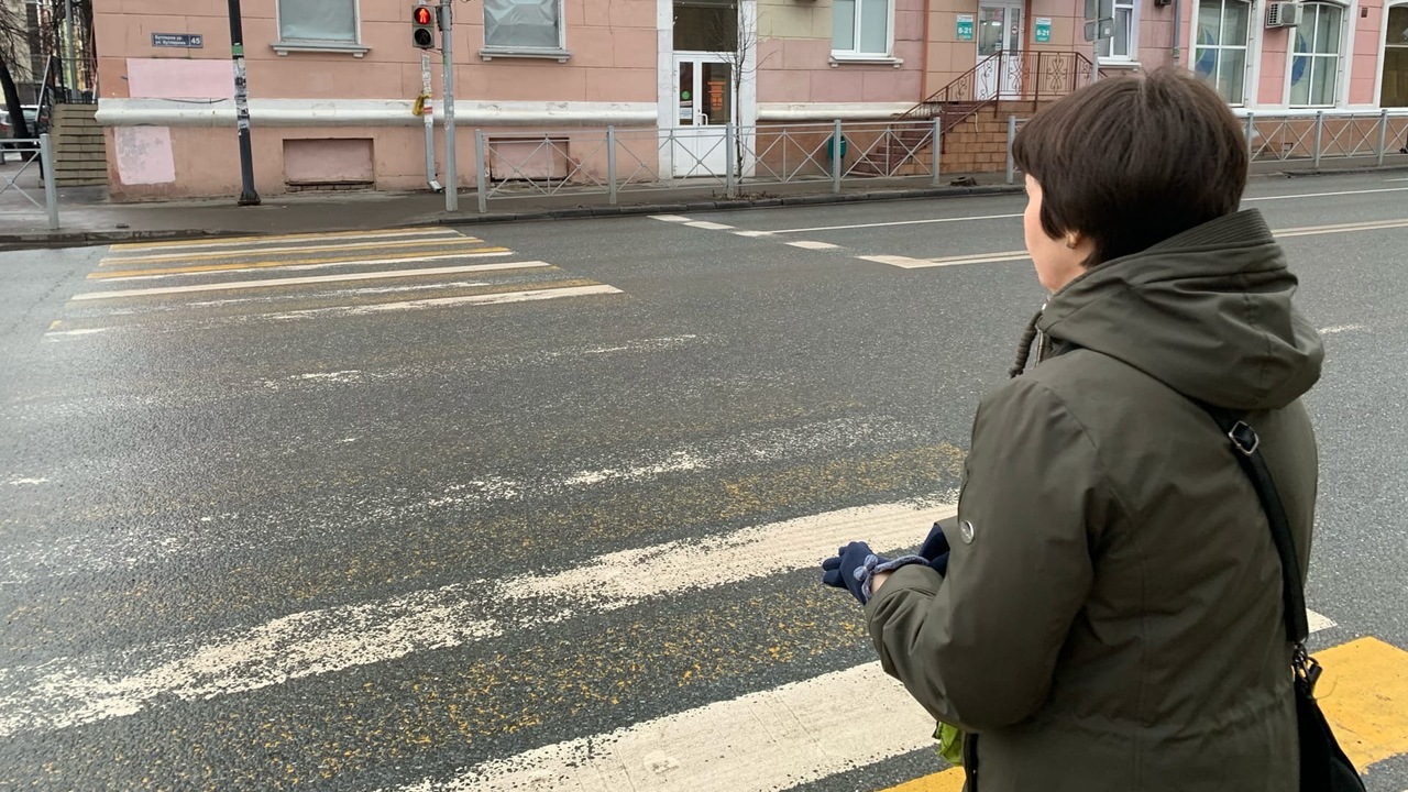 Работающим пенсионерам в России готовят ежегодн...