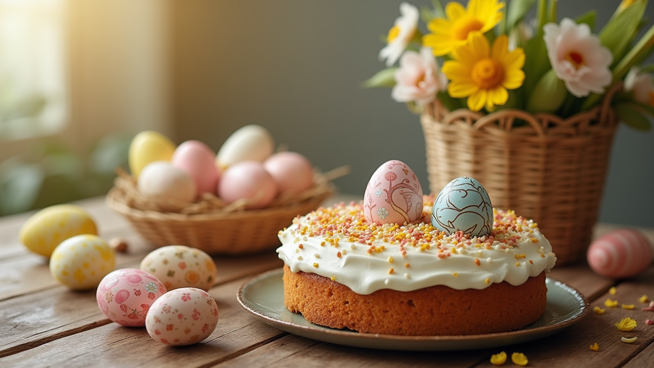 Для православных верующих одним из центральных ...