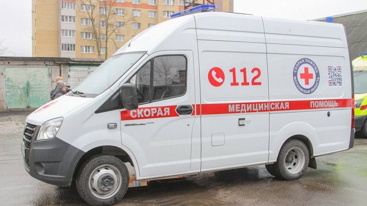 По телефону просила о помощи, но скорая приехала только через три часа: молодая мама впала в кому и скончалась Трагическая гибель Людмилы из Брянска: халатнос...
