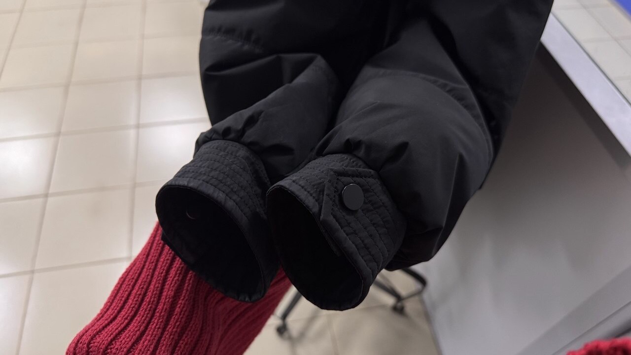 Каждую зиму мы становимся участниками невидимой...