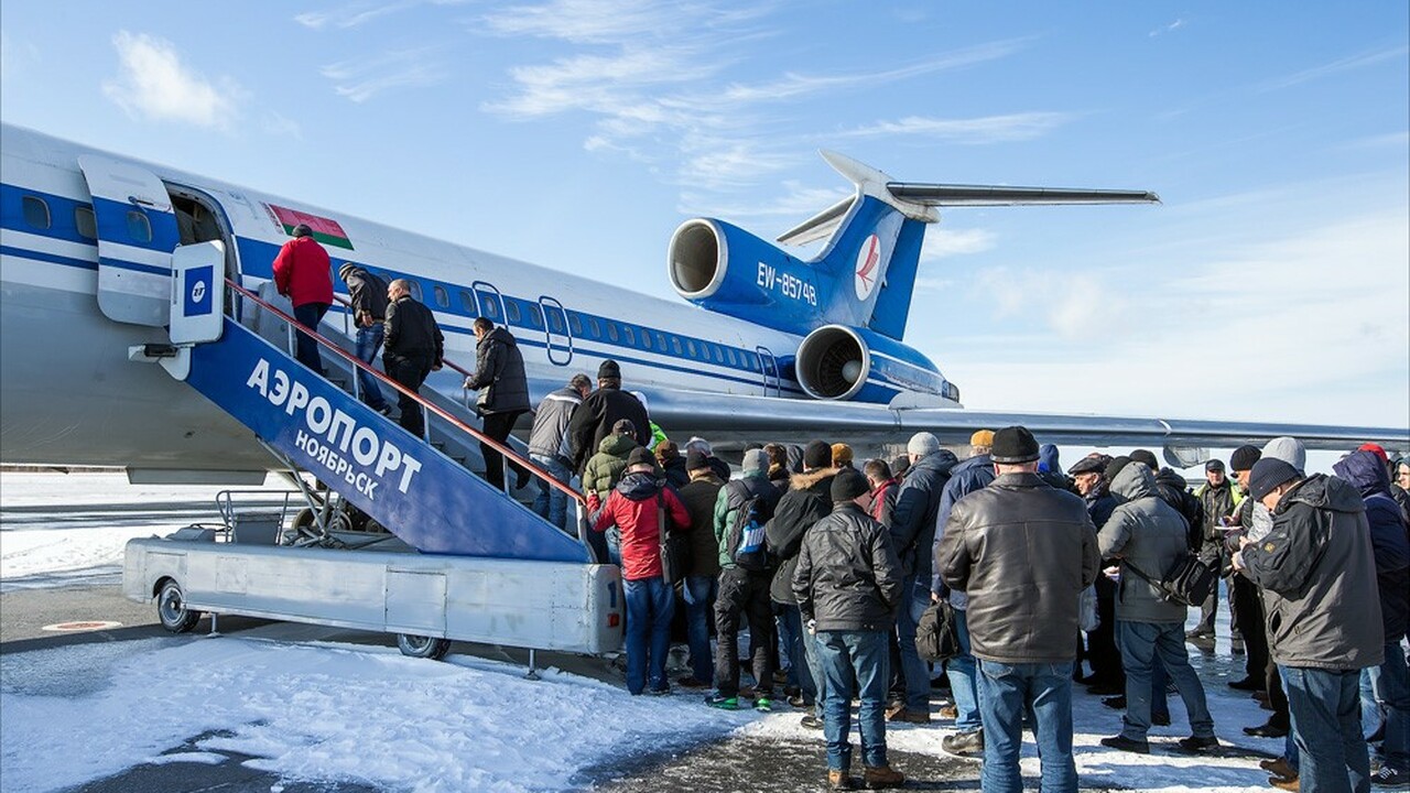 В самолет не пропустят даже с билетом: авиакомпании придумали хитроумную ловушку для пассажиров Права пассажиров при превышении норм ручной кла...
