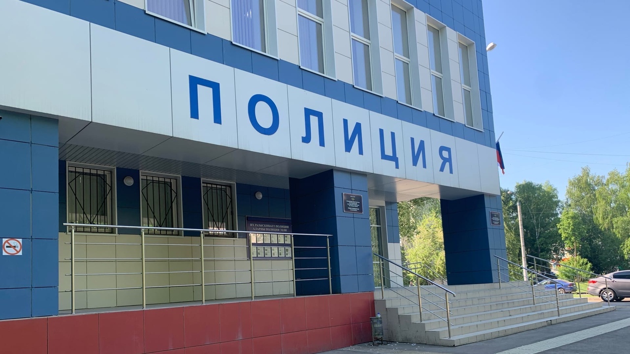 Всё начиналось красиво — как и положено афере в...
