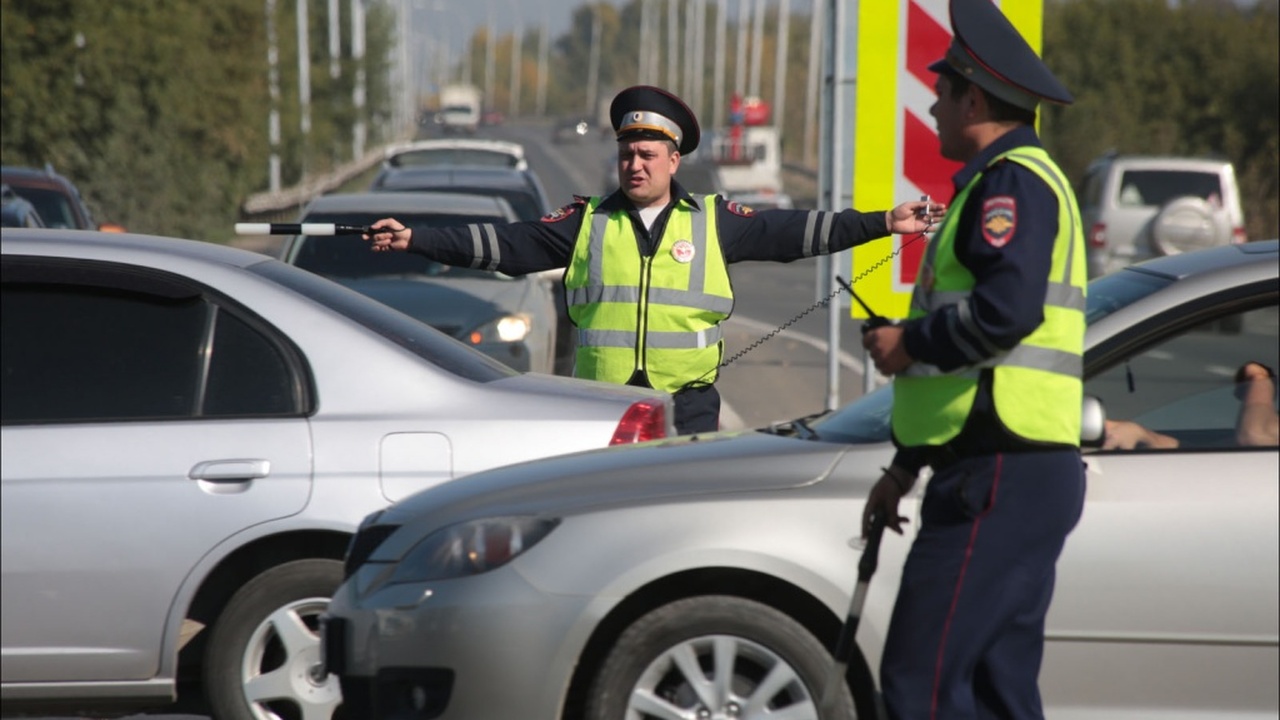 В Татарстане за полгода в ДТП погибли 122 человека За полгода на дорогах Татарстана погибли 122 че...
