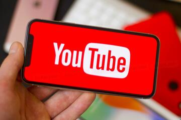 Уже с завтрашнего дня: YouTube обрадовал всех жителей России приятной новостью