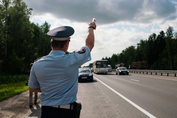 Штраф увеличится в 20 раз за это нарушение: новое требование уже с 1 октября