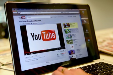 Уже с завтрашнего дня: YouTube порадовал всех россиян приятной новостью