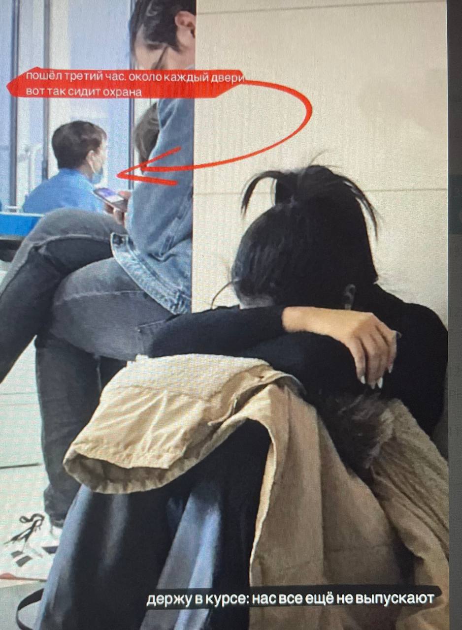 Корь в казани. Вакцина от кори. Вакцинация от кори детям. Корь прививка. Корь симптомы у детей и взрослых.