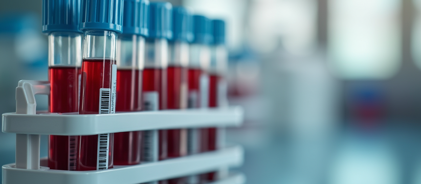 В Республике Татарстан с 2026 года стартует реа...