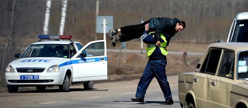 С первого августа водителей ожидает значительно...