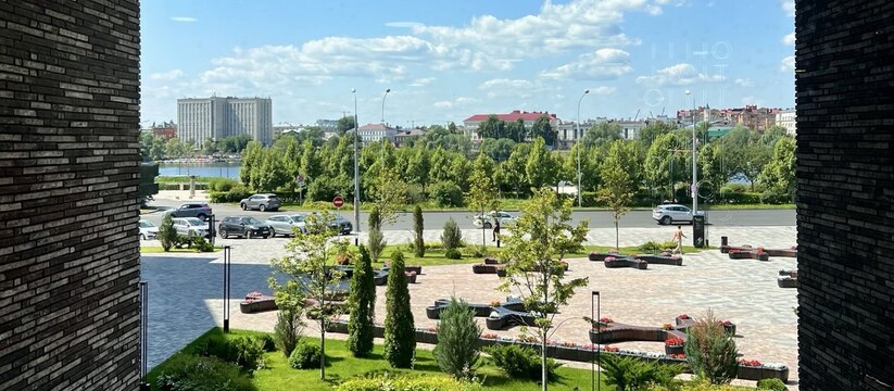 В Татарстане более 308 тысяч человек участвуют ...
