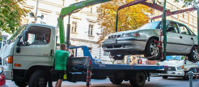 Последние актуальные поправки были сделаны в ию...