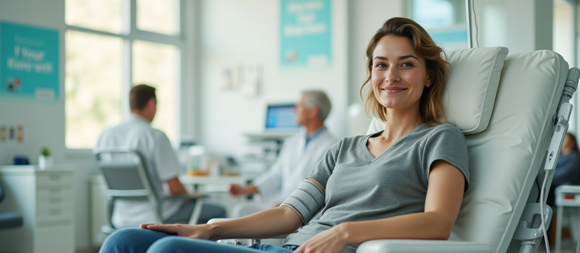 В Республике Татарстан вскоре может появиться н...