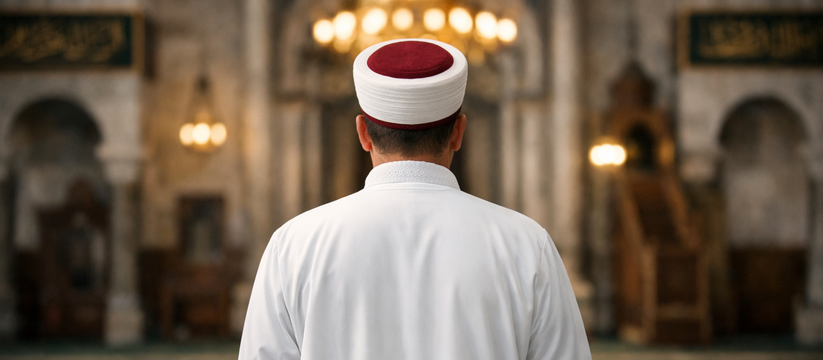 В Татарстане выявили организованную кампанию по...