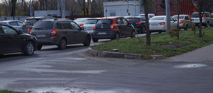 В Казани начал функционировать второй участок В...