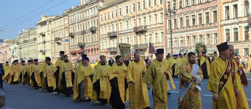 Ограничения специалисты станут вводить постепенно