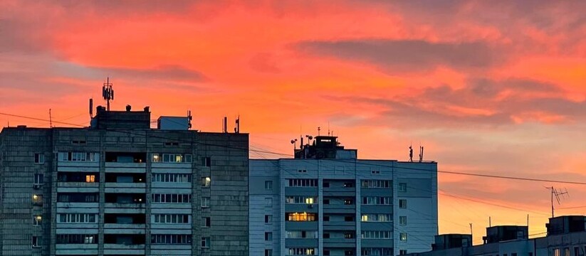 В Казани 520 семей получили новое жилье по госпрограммам В Казани 520 семей в этом году смогли улучшить ...