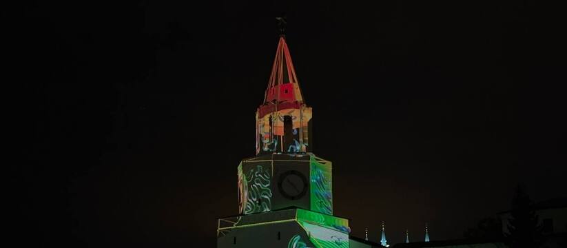 С 23 по 25 мая 2025 года Казань вновь превратил...
