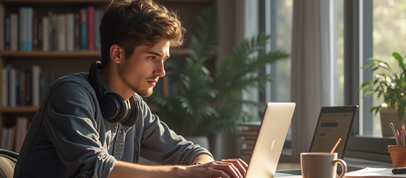 Комитет Госдумы по просвещению под руководством...