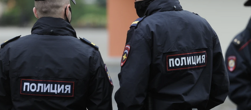 В МВД Татарстана подвели итоги первого этапа оп...