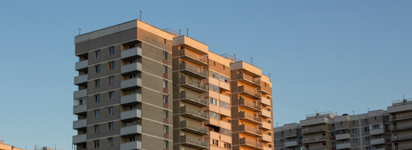 ВТБ и ВЦИОМ: 70% жителей российских городов-миллионников готовы взять ипотеку для покупки первого жилья